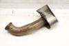 Exhaust Pipe / Tip 7P5253682AQ — photo 2