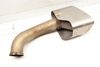 Exhaust Pipe / Tip 7P5253682AQ — photo 3