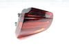 Inner Tail Light / Lamp 7P5945308N — photo 1