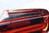 Inner Tail Light / Lamp 7P5945308N — photo 2