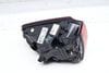 Inner Tail Light / Lamp 7P5945308N — photo 3