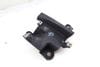 Lane Change Assist Control Module Bracket 7P5907510J — photo 1