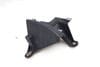 Lane Change Assist Control Module Bracket 7P5907510J — photo 2