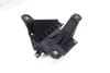 Lane Change Assist Control Module Bracket 7P5907510J — photo 3