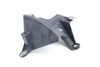 Lane Change Assist Control Module Bracket 7P5907510J — photo 2