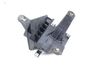 Lane Change Assist Control Module Bracket 7P5907510J — photo 3