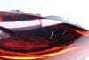 Outer Tail Light / Lamp 7P5945208R — photo 2