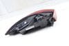 Outer Tail Light / Lamp 7P5945208R — photo 3