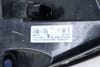 Outer Tail Light / Lamp 7P5945208R — photo 4