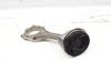 Piston / Connecting Rod 03H107065AR — photo 1