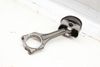 Piston / Connecting Rod 03H107065AR — photo 2