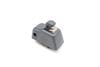 Sun Visor Clip / Bracket 7P5857552P — photo 1