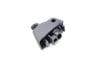Sun Visor Clip / Bracket 7P5857552P — photo 2
