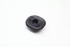 Trunk Stop / Guide Wedge 7P5829734A — photo 1