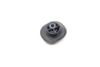 Trunk Stop / Guide Wedge 7P5829734A — photo 2