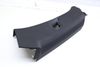 Upper C Pillar Trim / Panel 7P5867242M — photo 1