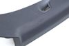 Upper C Pillar Trim / Panel 7P5867242M — photo 2