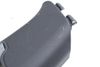 Upper C Pillar Trim / Panel 7P5867242M — photo 3