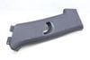 Upper C Pillar Trim / Panel 7P5867242M — photo 4