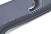 Upper C Pillar Trim / Panel 7P5867242M — photo 5