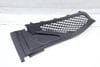 Windshield Cowl Cover / Panel 7P5819176H — photo 1
