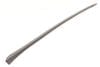 Windshield Side Trim 7P5854328B — photo 1