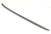 Windshield Side Trim 7P5854328B — photo 2