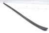 Windshield Side Trim 7P5854328B — photo 1