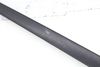 Windshield Side Trim 7P5854328B — photo 2