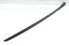Windshield Side Trim 7P5854328B — photo 3