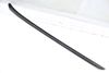 Windshield Side Trim 7P5854328B — photo 4