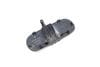 Windshield Washer Sprayer / Nozzle 7P5955988A — photo 2