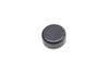 Windshield Wiper Nut Cap / Cover 7L0955737 — photo 1