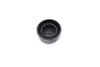 Windshield Wiper Nut Cap / Cover 7L0955737 — photo 2