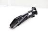 Scissor Jack 7P0011031G — photo 2