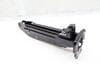 Scissor Jack 7P0011031G — photo 3
