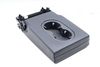 Seat Center Armrest / Cup Holder 7P5885081G — photo 1