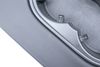 Seat Center Armrest / Cup Holder 7P5885081G — photo 2