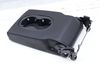 Seat Center Armrest / Cup Holder 7P5885081G — photo 3