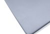 Seat Center Armrest / Cup Holder 7P5885081G — photo 4
