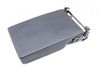 Seat Center Armrest / Cup Holder 7P5885081G — photo 5