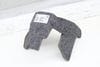 Sound Absorber 7P5864233 — photo 1