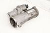 Starter 012911023L — photo 1