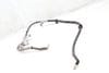 Starter / Alternator Wiring Harness / Battery Cable 7P5971228B — photo 1