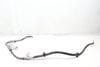 Starter / Alternator Wiring Harness / Battery Cable 7P5971228B — photo 2