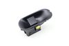 Steering Column Adjustment Switch 7PP953519F — photo 1