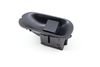 Steering Column Adjustment Switch 7PP953519F — photo 2
