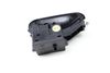 Steering Column Adjustment Switch 7PP953519F — photo 3