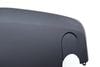 Steering Column Trim / Cover (LOWER) 7P5953516C — photo 3