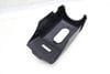 Steering Column Trim / Cover (LOWER) 7P5953516C — photo 4